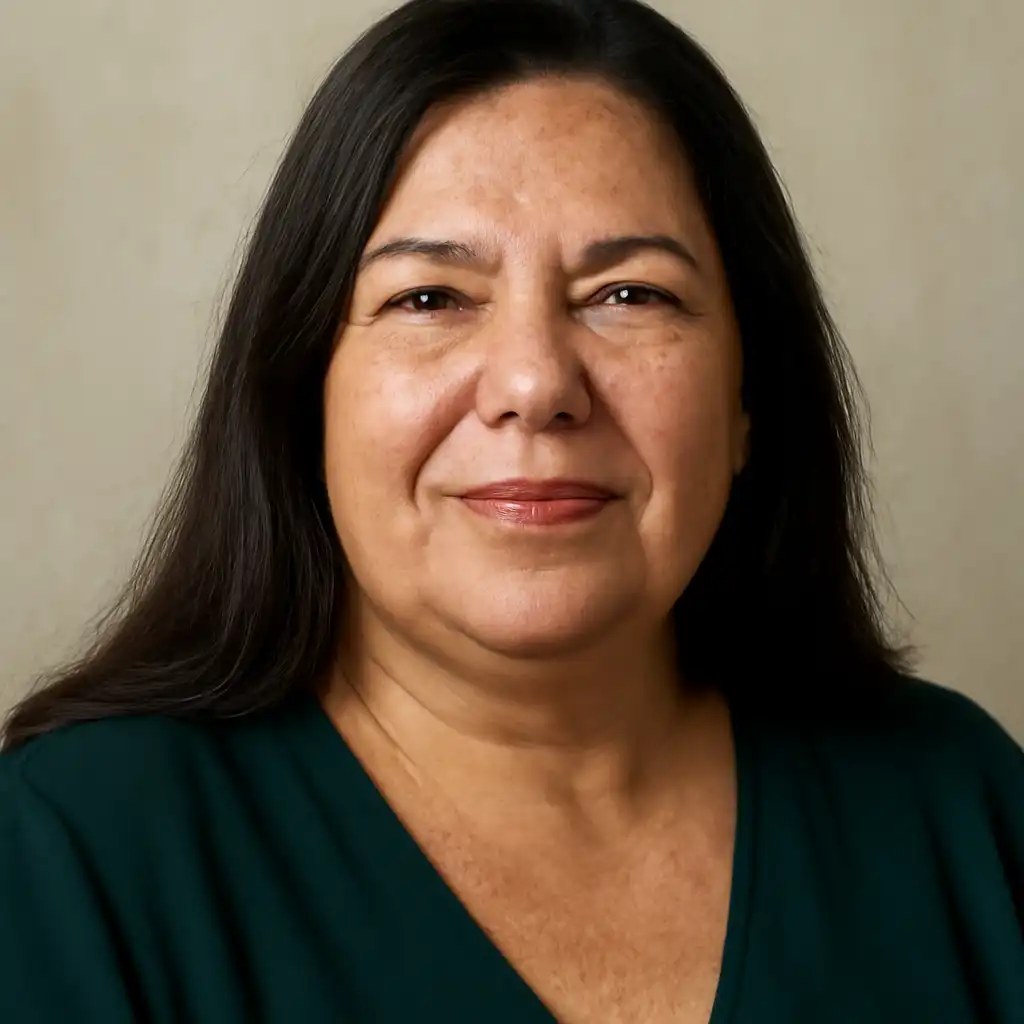 Catarina Rocha Almeida